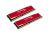 Kingston Computer Hardware & 