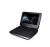Laser Home Entertainment -