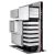 ThermalTake Computer Hardware &