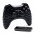 Thrustmaster Gaming Controllers -