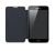 Samsung Computer Hardware & 