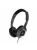 Sennheiser HD239 Headphones - BlackHigh Quality, Advanced Acoustic System With Powerful Neodymium Magnets, Premium Metallic Components & Exchangeable Earpads For Superior Performance, Comfort Wearing
