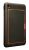 Case-Mate Tablets | iPad