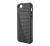 Speck PixelSkin HD - To Suit iPhone 5 (The New iPhone 5) - Black - D12, O12