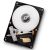 Hitachi Hard Drives - Intern