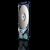 Hitachi Notebook Hard Drives