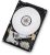 Hitachi Notebook Hard Drives