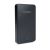 Hitachi Good deals on Hitach