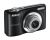 Nikon Coolpix L25 Digital Camera - Black10.1MP, 4x Digital Zoom 4x (35mm [135] Format Angle Of View Approx 560mm), 3.0