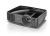 BenQ Projectors - Multime