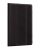 Case-Mate Tablets | iPad