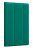 Case-Mate Tablets | iPad