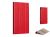 Case-Mate Tablets | iPad