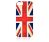 Gear4 Union Jack - To Suit iPhone 5 (The New iPhone) - Union Jack