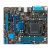 ASUS M5A78L-M LX V2 MotherboardAM3+, 760G (780L)/SB710, HT 5200, 2xDDR3-1333, 1xPCI-Ex16 v2.0, 6xSATA-II, RAID, 1xGigLAN, 8Chl-HD, VGA, mATX