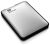 Western_Digital Computer Hardware &