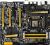 Asrock Motherboards - Intel