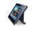 Samsung BookCover with Typing Mode - To Suit Samsung Galaxy Note 10.1