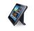 Samsung Computer Hardware &