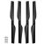 Parrot PF070045 4xPropellor Set - For AR Drone 2.0