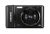 Samsung Computer Hardware & 