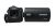 Samsung Computer Hardware & 