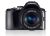 Samsung NX20 Digital NX Camera - Black20.3MP, APS-C Sensor, 3.0
