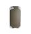 Konnet HardJAC Hybrid Case - To Suit iPhone 5 (The New iPhone) - Grey