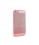 Konnet Express Case - To Suit iPhone 5 (The New iPhone) - Red