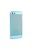 Konnet Express Case - To Suit iPhone 5 (The New iPhone) - Blue