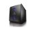 ioSafe 2000GB (2TB) SoloPRO - Black - 1x 2000GB HDD, Quiet Forced Air Cooling, Fireproof, Waterproof, USB2.0, eSATA