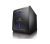 ioSafe 3000GB (3TB) SoloPRO - Black - 1x 3000GB HDD, Quiet Forced Air Cooling, Fireproof, Waterproof, USB2.0, eSATA