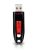 SanDisk Computer Hardware &
