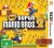 Nintendo New Super Mario Bros.2 - (Rated G)