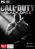 Activision Games - PC: First Pe