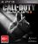 Activision Games - Playstation 