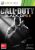 Activision Games - Xbox 360: Fi