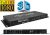 ServerLink SL-HDB-DC070 3D HDMI Daisy Chain Extender Over Cat 5 Up To 70M