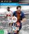 Electronic_Arts FIFA 13 - (Rated G)