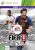 Electronic_Arts Games - Xbox 360: Sp