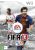 Electronic_Arts Games - Nintendo Wii