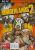 2K_Games Games - PC: First Pe