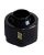 Swiftech Techbuy Australia -