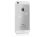 White_Diamonds Sash Ice Case - To Suit iPhone 5 (The New iPhone) - PinkFashion iPhone Case