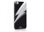 White_Diamonds Blitz Case - To Suit iPhone 5 (The New iPhone) - Black