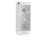 White_Diamonds X Series Case - To Suit iPhone 5 (The New iPhone) - White
