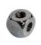 Swiftech Techbuy Australia -