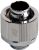 Swiftech Techbuy Australia -