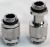 Swiftech Techbuy Australia -