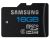Samsung Computer Hardware &